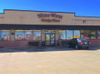 1980 W State Highway 9 photo